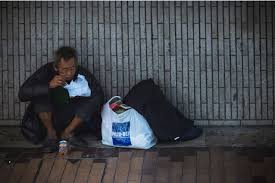 People can either donate gently used items they have on hand, or see what homeless people in their community need specifically. Is Homelessness A Problem In Singapore Asia Law Network Blog