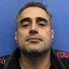 Marcio Reis (Checkmat Japan BJJ)