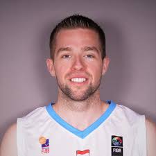 Saar/Pfalz 3x3 Tour 2022