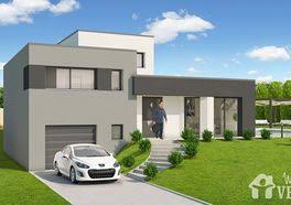 Epingle Sur Idees Pour La Maison