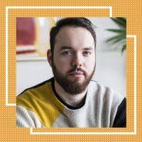 Sonder Claims Metro Loft Ignored Legionella at 20 Broad Street