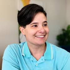 Hi, LinkedIn Family!