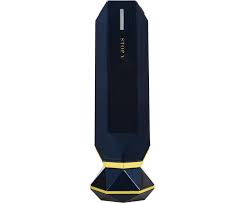 аппарат для Rf лифтинга кожи вокруг глаз Me Iluminage отзывы Pribor Dlya Omolozheniya Kozhi Tripollar Stop V