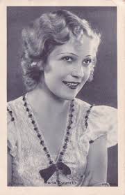 Great Weimar beauty, 98, shows up at MoMA for personal 'premiere'