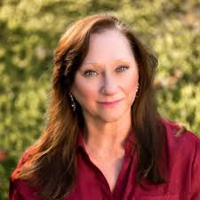 Jennifer Freel Email & Phone Number