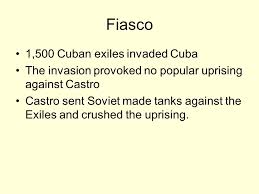 Why did many cubans resent the rule of fulgencio batista? Prologue To The Cuban Missile Crisis General Batista In 1933 Fulgencio Batista Y Zaldivar Came To Power And Ruled For 25 Years By The 1950s His Corrupt Ppt Download