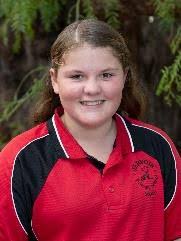 2022 Term 1 starts MONDAY 31st January Jervois PS 2021 is done