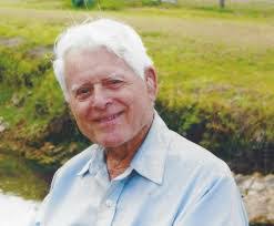 Lula Terrell's Instagram, Twitter & Facebook