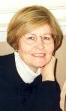 Obituary information for Loretta Fuller