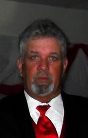 We did not find results for: Randy Spires Obituary Morrilton Arkansas Legacy Com