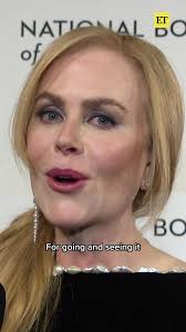 In 2019, Pamela Anderson's makeup artist, Alexis Vogel, died from breast  cancer, since then Pamela has taken