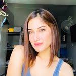 Dianna Slaughter's Instagram, Twitter & Facebook