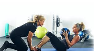 Understand the impact of the crisis on your market. What Innovation In The Fitness Industry Looks Like And How Alloy Utilized It To Build Our