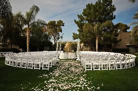 Best Wedding Venues In Phoenix Best Wedding Venues Arizona Wedding Venues Rustic Sunflower Wedding