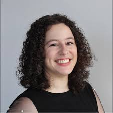 Is seeing it twice worth it?