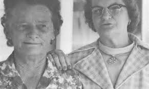 So I Sung To Myself”