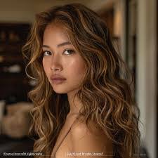 Christine Wert's Instagram, Twitter & Facebook