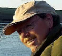 In Memoriam ~ Highlights H-O