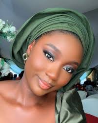 Daniel Divine (@divinmaidinki) · Instagram photos and videos