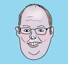 Chopping Onions — brian wonderful