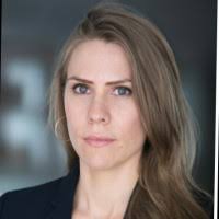 50+ "Seth-smith" profiles