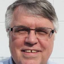 B.C. man waits 9 hours to see a doctor after suffering stroke while driving 