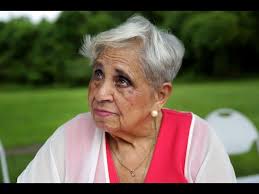 Compositions of Life: Doris Fiddmont Frazier