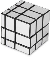 We provide mirror cube apk 1.0 file for android 2.3+ (gingerbread) and later, as well as other devices such as windows devices, mac, blackberry, kindle,. Mirror Cube 3x3 You Solver