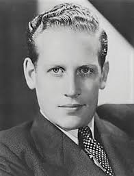 Harry Baylies Stockwell (1902-1984)