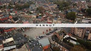 Wandelen in het bos ronde de abdij van averbode. Hannut Hannuit Maison Du Tourisme Terres De Meuse