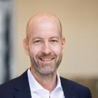 90+ "Nicolas Koch" profiles