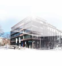 Auftragnehmer, inhaltlich und technisch verantwortlicher. Jahresbericht Vr Genossenschaftsbank Fulda Eg Pdf Free Download