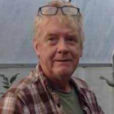 NAFEX 2024 Virtual Conference