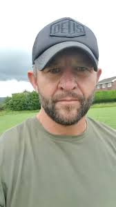 @WebleyShane's video Tweet