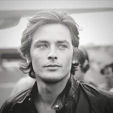 Scott Sala's Instagram, Twitter & Facebook