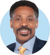 The Alternative with Dr. Tony Evans
