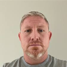 David Pritt--Emails and Phone Numbers