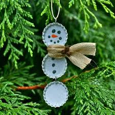 Check spelling or type a new query. Adornos De Navidad 2021 Ideas Originales Y Bonitas Bricolaje10 Com