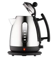 (abn 42 008 583 588), australian credit licence number 392145. Fiddly Fussy Or Just Plain Ugly Kettles The New York Times