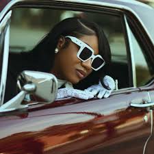 Alvin Ailey American Dance Theater