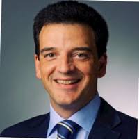 16600+ profils pour “*** Grassi”