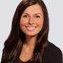 Profile Picture of Dalila Maslesa, AVP & Retail Manager in Fargo, ND | Gate City Bank (@gatecity.bank) on Google