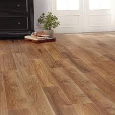 Home Decorators Collection Charleston Hickory 8 Mm Thick X 6 1 8 In Wide X 47 5 8 In Length Laminate Flooring 20 32 Sq Ft Case 368431 00312 The Home D In 2020 Wood Floors