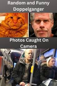 「Kira Blake (Kira_Blake139)」のプロフィール｜Pinterest