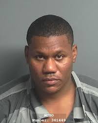 MONTGOMERY COUNTY PRECINCT 5 CONSTABLES OFFICE WEEKLY ACTIVITY