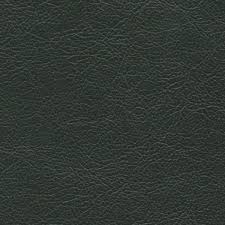 Salvador Pine Upholstery Leather By The Hide Cleaning Upholstery Vinyl Fabric Chair Upholstery