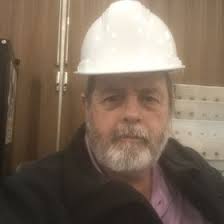 Lyle Belcher (unclelyle)