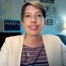 Gated Community Complains About Bee Poo 'Nuisance'