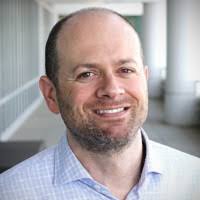 1300+ "Køppel" profiles