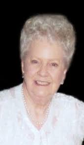 Obituary information for Donna M. Scherr